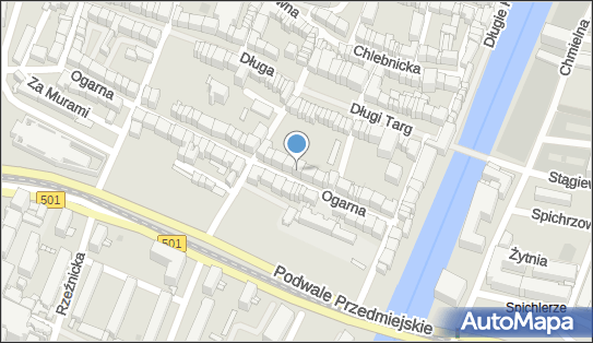8120000254, Wojtala Robert Hotel Service 