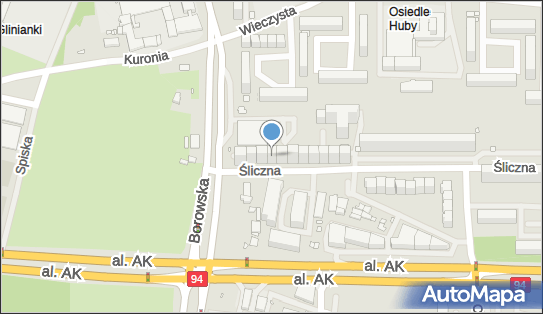 5971587128, Servicios Alicja Sikora-Alcantaraseguros, RH, Limpieza 