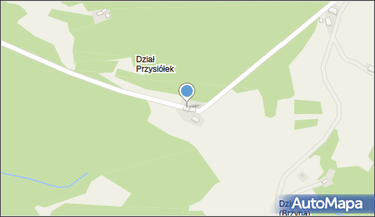 Servis Mobilny Wojciech Duda, Zarzecze 54, Zarzecze 33-390 - Przedsiębiorstwo, Firma, NIP: 7343303324