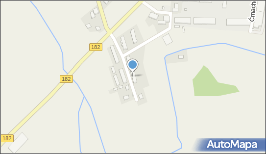 7871501039, Servis Opon Arkadiusz Adamczak 
