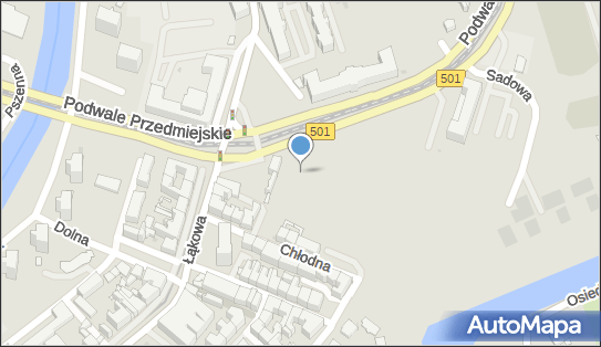 5831016012, Servis Transport - Spedycja 
