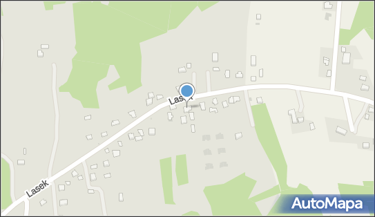 Servsystems Wojciech Opioła, Lasek 36a, Tyczyn 36-020 - Przedsiębiorstwo, Firma, NIP: 8133241333