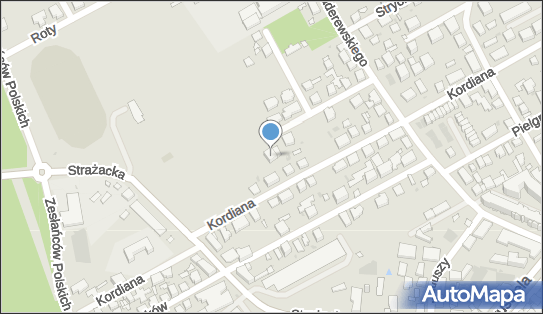 013292308, 