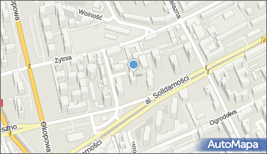 5272675306, Serw-Med Essa Chalhoub 
