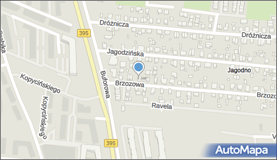 8991133739, Przedsiębiorstwo Usługowo-Handlowe 