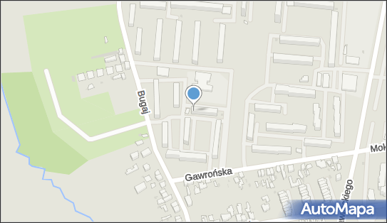 7251618416, Serwal - Nasser El-Jassim 