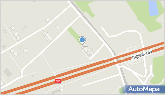 Serwal Sp. z o.o., Wał Zawadowski 1, Warszawa 02-986 - Przedsiębiorstwo, Firma, godziny otwarcia, numer telefonu