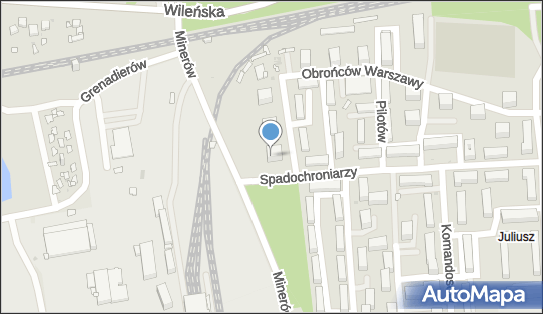 6441098511, Serwatka Zbigniew 