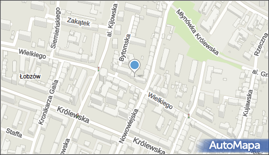 6771226722, Serwel-Serwis Elektroniczny Grzegorz Gać 