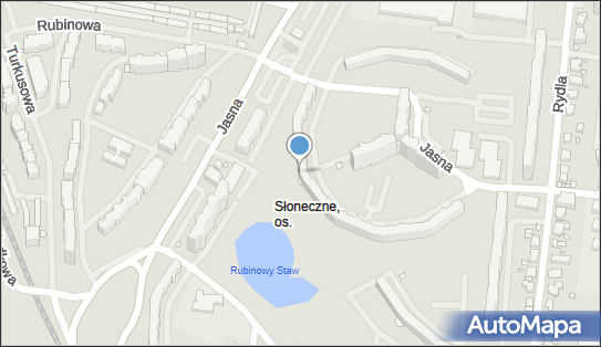 Serwent Anna Dorota Przekop, Jasna 69, Szczecin 70-777 - Przedsiębiorstwo, Firma, NIP: 9551139684
