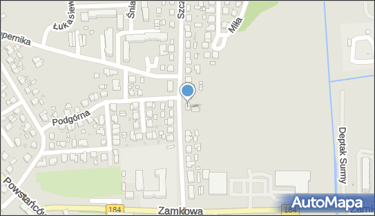 7871209190, Serwice RTV Nowak Robert 