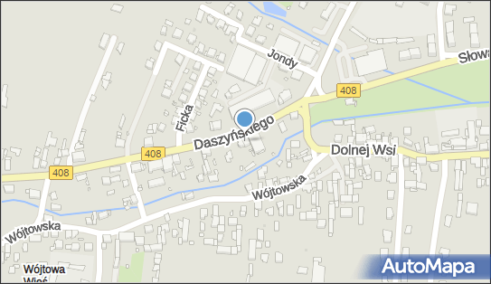Serwikomp A P Patryk Siwy Adam Oleś, ul. Ignacego Daszyńskiego 155 44-100 - Przedsiębiorstwo, Firma, numer telefonu, NIP: 6312617110
