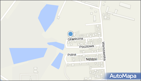 Serwis Agd Instalatorstwo Urządzeń Gazowych, Graniczna 11 09-460 - Przedsiębiorstwo, Firma, NIP: 7742006102