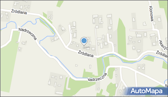 430954560, Serwis Agd Piotr Mitrut 