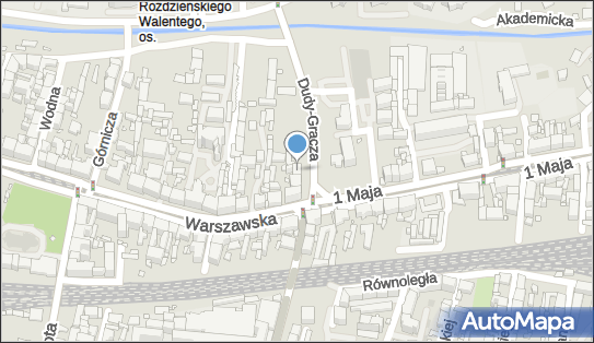 Serwis Agd, ul. Jerzego Dudy-Gracza 4, Katowice 40-008 - Przedsiębiorstwo, Firma, numer telefonu, NIP: 9541942617
