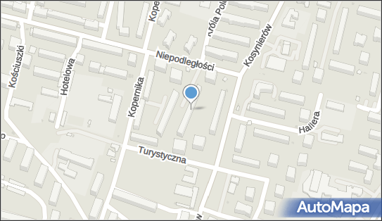 7132358417, Serwis Aparatury Medycznej 