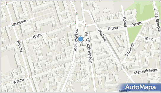 Serwis Audio Video, Mokotowska 60, Warszawa 00-534 - Przedsiębiorstwo, Firma, godziny otwarcia, numer telefonu