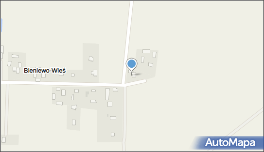 015067231, Serwis Automechanika Sławomir Kołodziejak 