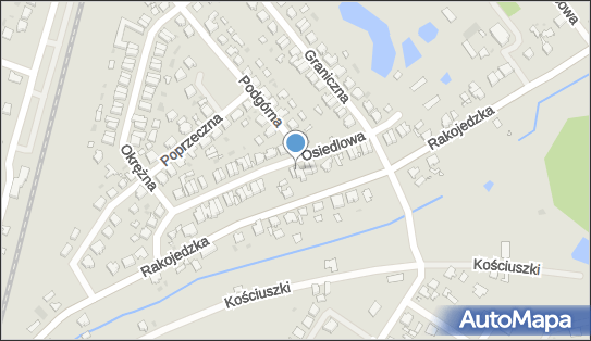 7821494774, Serwis Bagrowski Usługi Instalacyjno-Remontowe Przemysław Bagrowski 