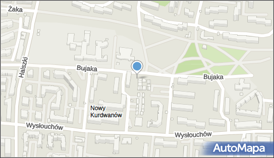 6760077187, Serwis Bank sp. z o.o. 