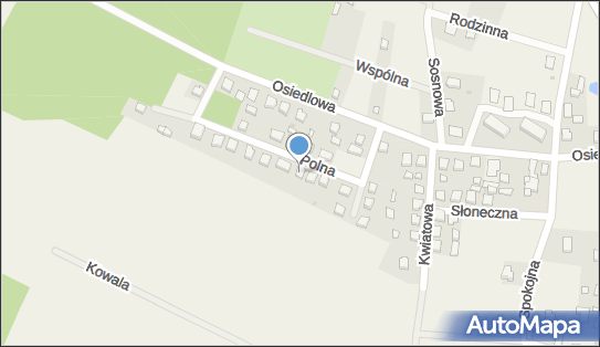 Serwis Baustelle Adrian Wos, Polna 5, Rozłazino 84-218 - Przedsiębiorstwo, Firma, NIP: 5882432878