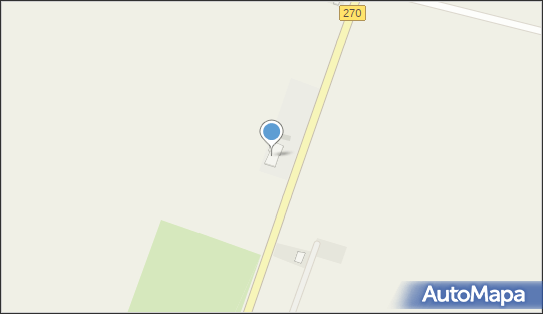 6661965140, Serwis BP Paweł Stasiak 