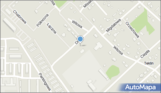 Serwis Centrum, ul. Dolna 10, Żyrardów 96-300 - Przedsiębiorstwo, Firma, NIP: 8381028151