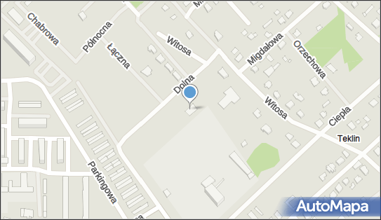 8381037374, Serwis Centrum 