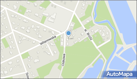 6762239754, Serwis-Compact w Likwidacji sp. z o.o. 