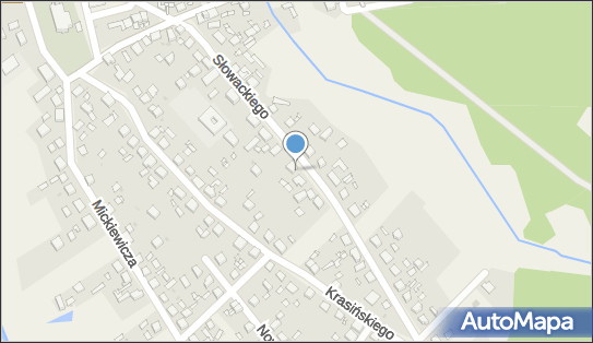6452421625, Serwis - Diagnostyka Kowoll Beniamin 