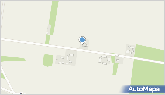 5211096471, Serwis Andrzej Łęgowski 