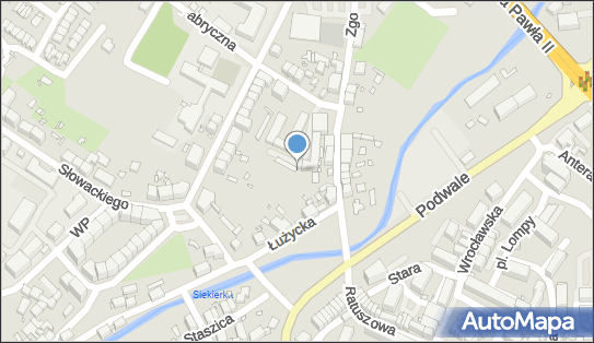 Serwis DPF, czyszczenie regeneracja filtrów DPF i FAP, Lubań 59-800 - Przedsiębiorstwo, Firma, numer telefonu