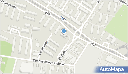 9531784915, Serwis El-Sprzęt Krzysztof Skalski 