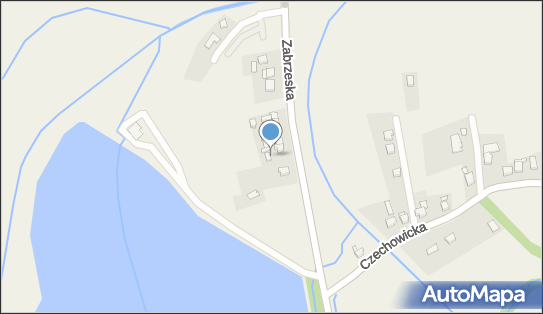 6521015763, Serwis Elektroniki Krzysztof Kłaptocz 