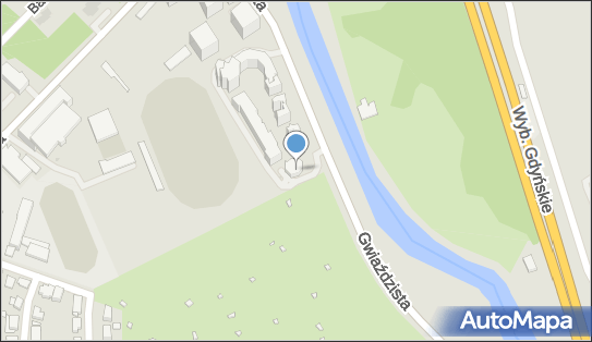 5213318786, Serwis Finansowy w Likwidacji sp. z o.o. 