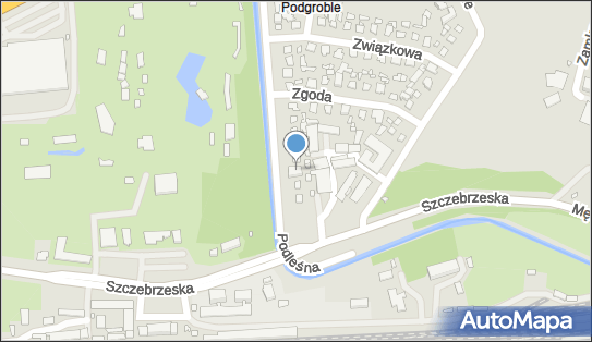 9221039324, Ryszard Pryszcz 