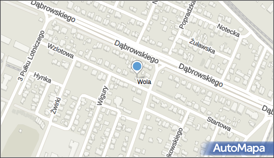 Serwis Hotpoint-Ariston,Indesit, Wzlotowa 4, Poznań 60-411 - Przedsiębiorstwo, Firma, numer telefonu