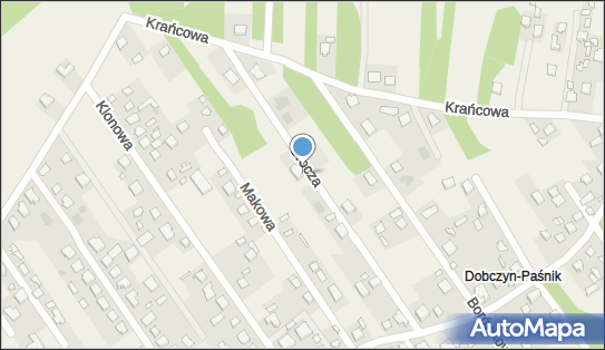 5342189718, LukSys Łukasz Pakuła 