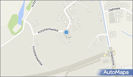 Serwis i Projekty Krzysztof Struzik, Krzyżanowicka 50a, Bochnia 32-700 - Przedsiębiorstwo, Firma, NIP: 8681944544