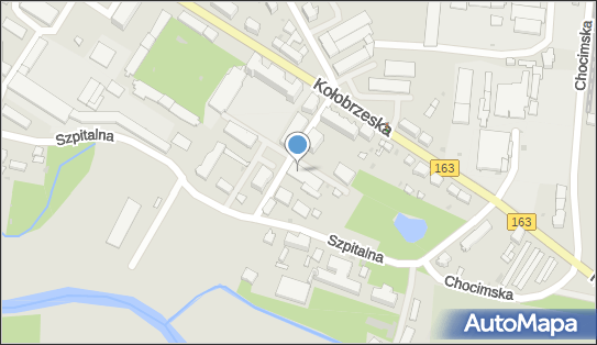 6721883754, Serwis i Renowacja Felg Sędzicki Bogdan 