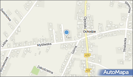 161541900, Serwis i Sprzedaż Komputerów , FAR-KOM