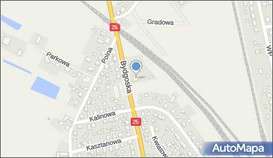 5542548027, Serwis Instal Łukasz Żądło 