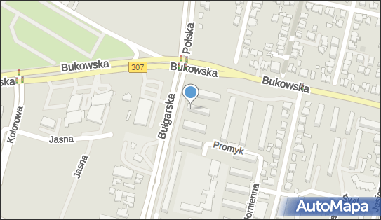 7821691931, Serwis Instalacyjny Olszewski Krystian 