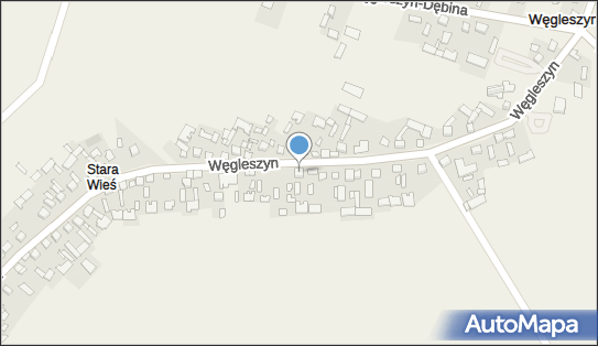 6561713781, Serwis Iwona Zdańska 