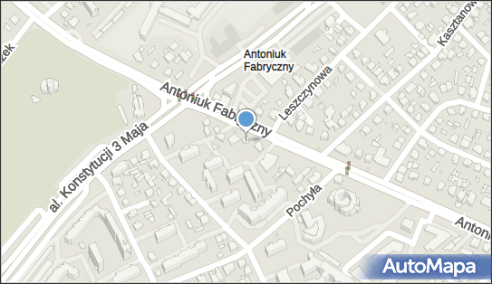 5422985400, Serwis Komputerowy Dartek Dariusz Kozłowski 
