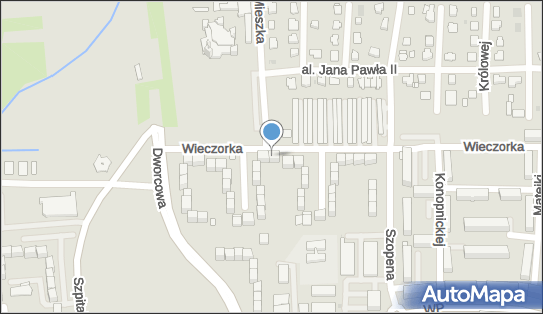 6312314958, PC Pomoc Krzysztof Zawisło 
