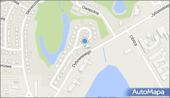 Serwis komputerowy Skylap, Świetlista 4a, Olsztyn 10-728 - Przedsiębiorstwo, Firma, godziny otwarcia, numer telefonu