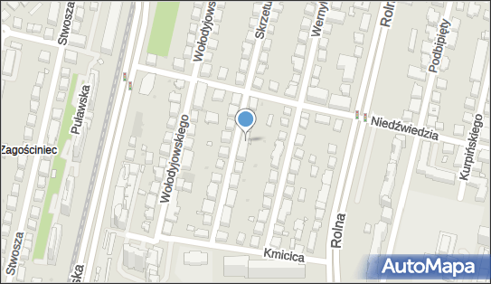 5252364419, Serwis Konsularny Fidziukiewicz i Pawlak 