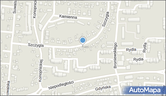 5781877107, Serwis Kotłów Gazowych i Olejowych 