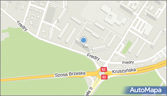 8881827091, Serwis Kotłów Gazowych - Marian Wieczorkiewicz 